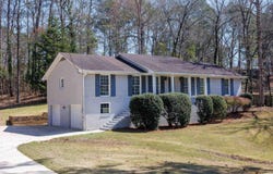 5045 VALE LANE, BIRMINGHAM, AL 35244