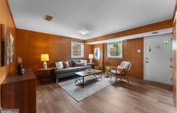 6412 24TH STREET N, ARLINGTON, VA 22207