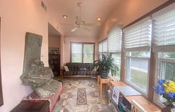 131 W Groveland Ave, Somers Point, NJ 08244