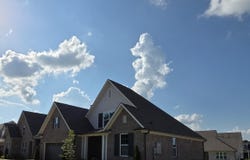 60 LIVE OAK, Oakland, TN 38060