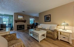 907 Peachtree Forest Terrace, Peachtree Corners, GA 30092