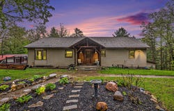 1977 E 40th Street, White Cloud, MI 49349