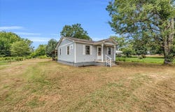 28059 Alabama Highway 251, Ardmore, AL 35739