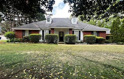 1565 Emerald Mountain Parkway, Wetumpka, AL 36093