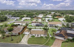 107 VAN DYCK DRIVE, NOKOMIS, FL 34275
