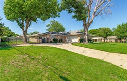 2500 Brookhaven Drive, Denison, TX 75020