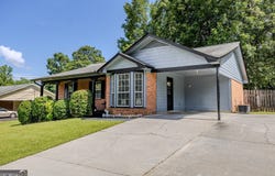 19 Frances, Rome, GA 30165