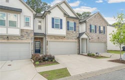 1363 Cooper Springs Road, Grayson, GA 30017