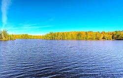 W3750 COPPER LAKE AVE, Irma, WI 54442