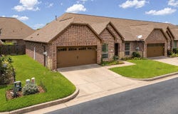 5117 Chadborne, Tyler, TX 75703