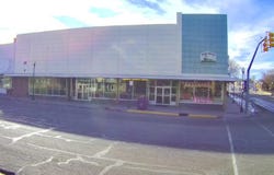 302 Colorado Ave, La Junta, CO 81050