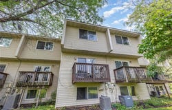 7942 Yates Avenue N, Brooklyn Park, MN 55443