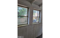 118 JULIANA TERRACE, DARBY, PA 19023