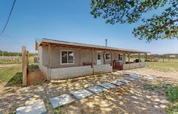 10384 NM 337, Tijeras, NM 87059