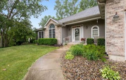 51973 Sandy Lane Drive, Granger, IN 46530-5827