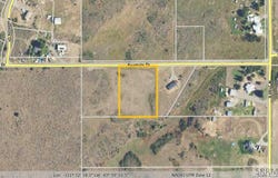 3096 E Foothills Dr, Chester, ID 83421