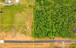 Hwy 65/ Sky Eagle Dr. lot: 5, Greenbrier, AR 72058