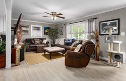 312 Rivermont Rd, Florence, AL 35634