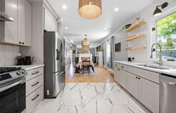 1015 Michigan Avenue NW, Atlanta, GA 30314