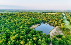 5077  N 384th Rd, Stuart, OK 74570