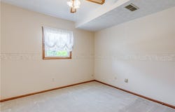 3879 Dogwood Street NW, Uniontown, OH 44685