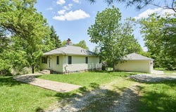3371 BRECKSVILLE ROAD, RICHFIELD, OH 44286