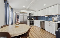 828 ASPEN AVENUE, SPRING CITY, PA 19475