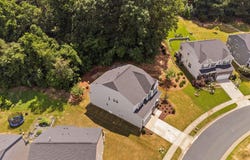 705 Blue Pointe Path, Apex, NC 27523