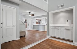 2022 Clubridge Drive, Carrollton, TX 75006