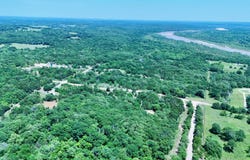 80 AC N 3655 Rd, Sasakwa, OK 74867