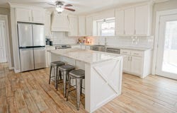 2401 Terrace Ave, Midland, TX 79705