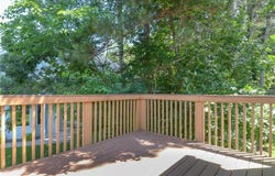 2617 Rivers Bluff Lane, Anoka, MN 55303