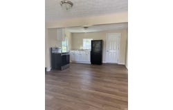 205 W New Street, Attica, IN 47918