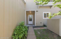 165 Quarterdeck, New Bern, NC 28562