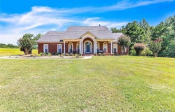 1490 County Road 10, Prattville, AL 36067