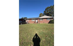 1483 Lipton Circle, Suffolk, VA 23434