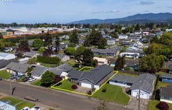 3502 HAWTHORNE Ln, Tillamook, OR 97141