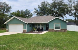 9369 SE 158TH STREET, SUMMERFIELD, FL 34491