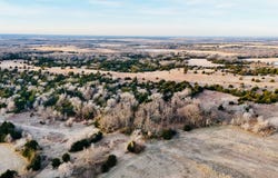 70 Ac E 0800 Rd, Stroud, OK 74079