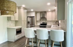 233 Chaho Rd, Knoxville, TN 37934