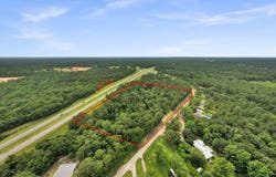 21014 Saucier Fairley Road, Saucier, MS 39574