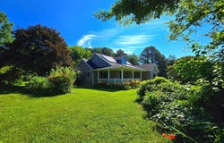 28740 JACKS FIELD ROAD, WYE MILLS, MD 21679