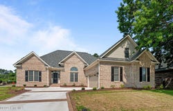 4024 Cindi Lane, Winterville, NC 28590