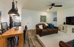 65-1235 OPELO RD unit: 5, Kamuela, HI 96743