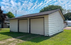350 Letford Street, Sanborn, MN 56083