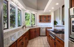 65-1220 HOKUULA RD, Kamuela, HI 96743