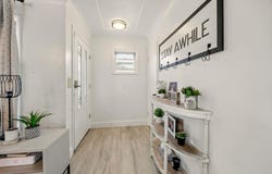 818 E Ninth Street, Medford, OR 97504
