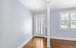 564 Mattison Avenue, Sumter, SC 29150