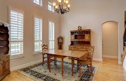 15866 Willowbrook Lane, Frisco, TX 75035