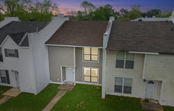 623 Woodyard Dr, Natchitoches, LA 71457
